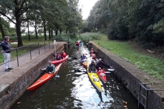 Mallumse molen