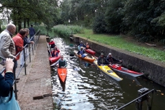 Mallumse molen