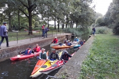 Mallumse molen