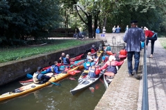 Mallumse molen