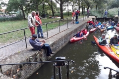 Mallumse molen