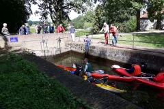 Mallumse molen