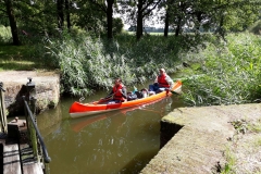 Mallumse molen