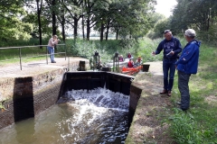 Mallumse molen