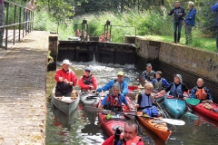 Mallumse molen