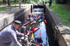 Mallumse molen