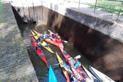 Mallumse molen