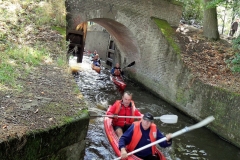 Mallumse molen