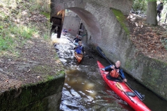 Mallumse molen