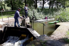 Mallumse molen