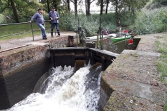 Mallumse molen