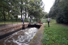 Mallumse molen