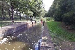 Mallumse molen