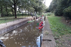 Mallumse molen