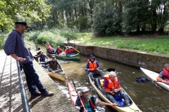 Mallumse molen