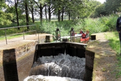 Mallumse molen