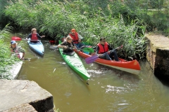 Mallumse molen