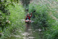 Mallumse molen