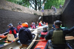 Mallumse molen