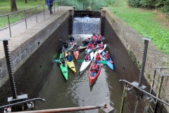 Mallumse molen