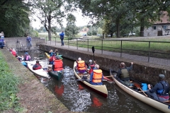 Mallumse molen