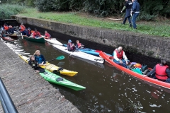 Mallumse molen