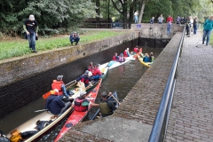 Mallumse molen