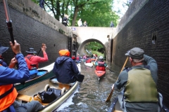 Mallumse molen