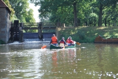 Mallumse molen