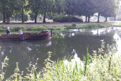 De Cloese, Lochem