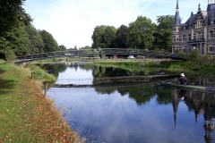 De Cloese, Lochem