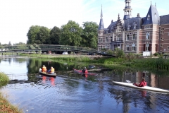 De Cloese, Lochem