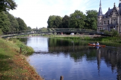 De Cloese, Lochem