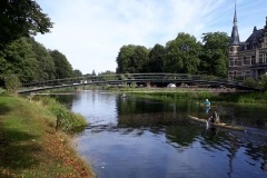 De Cloese, Lochem