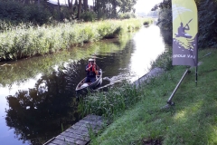 LKV Njord, Lochem