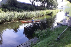 LKV Njord, Lochem