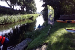 LKV Njord, Lochem