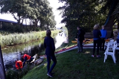LKV Njord, Lochem