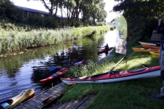 LKV Njord, Lochem
