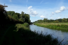 Dochterenseweg
