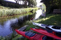 LKV Njord, Lochem