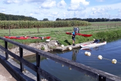 De Velhorst