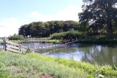 stuw Besselink