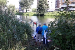 Finish Zutphen