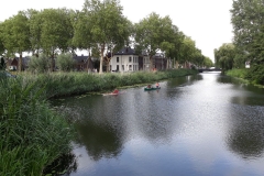 Finish Zutphen
