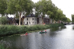Finish Zutphen