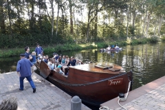 Bij de Zompenloze, Borculo