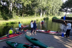 Bij de Zompenloze, Borculo