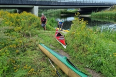 Stokkersbrug