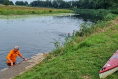 Elbrinksvonder
